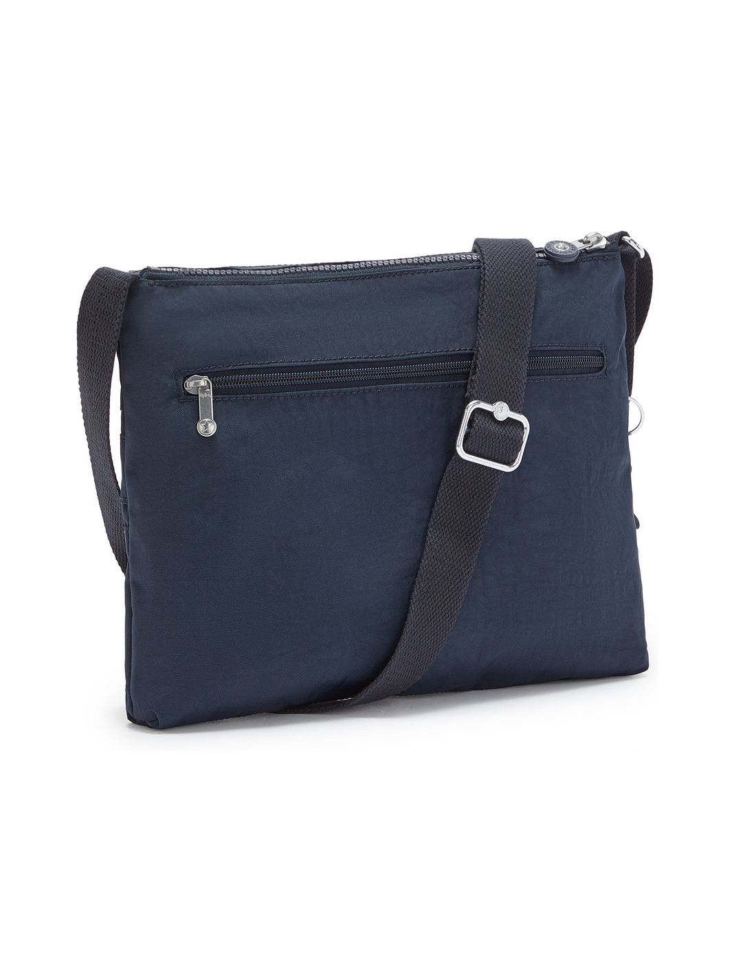 Kipling Basic Alvar Borsa a tracolla 33 cm Kipling Basic Alvar Borsa a tracolla 33 cm