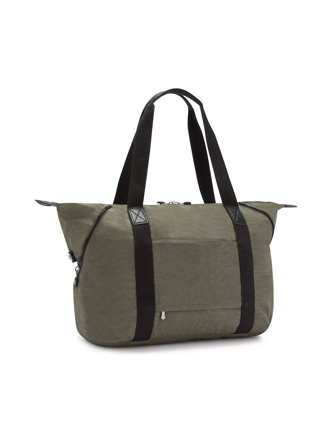 Kipling Basic Art Borsa da viaggio Weekender M 56 cm Kipling Basic Art Borsa da viaggio Weekender M 56 cm