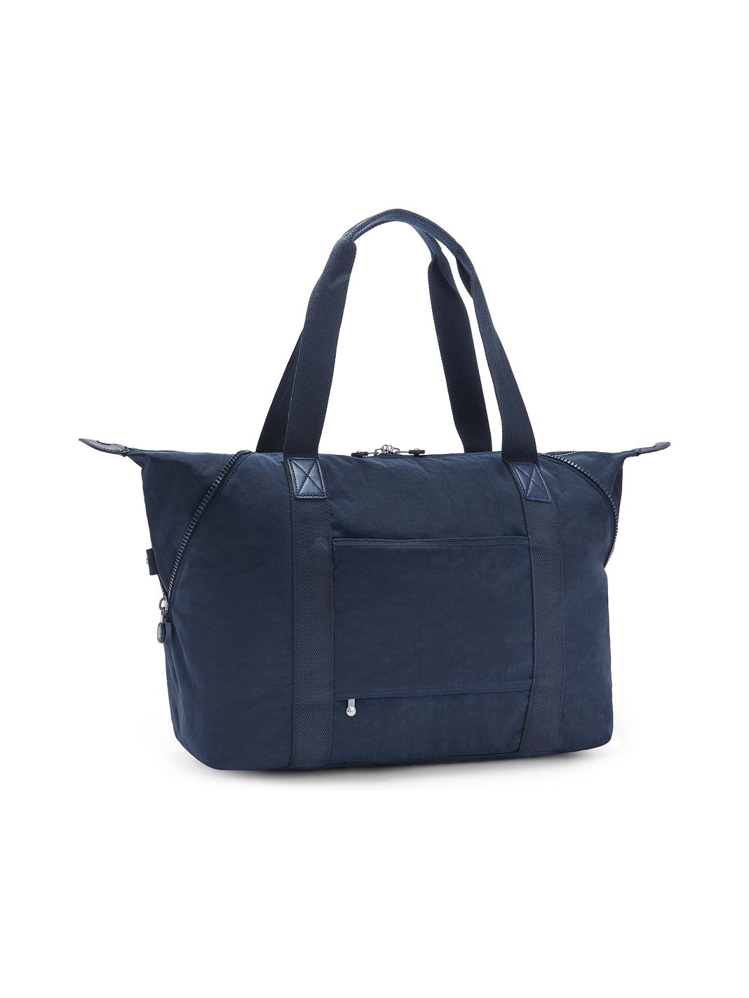 Kipling Basic Art Borsa da viaggio Weekender M 56 cm Kipling Basic Art Borsa da viaggio Weekender M 56 cm