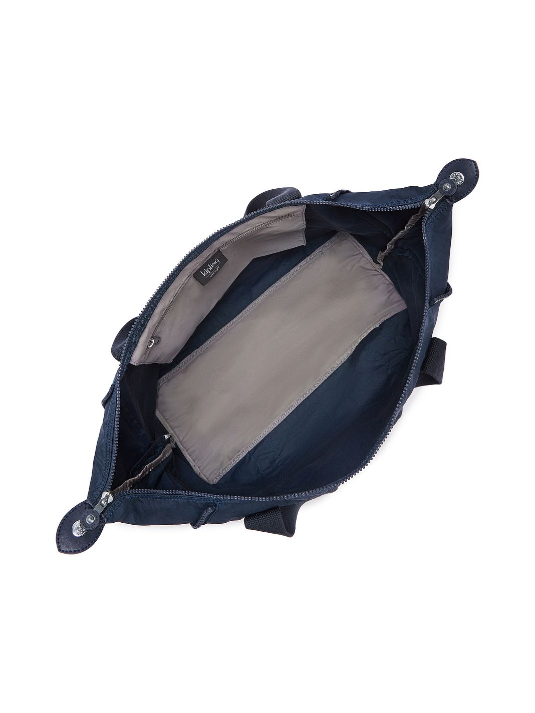 Kipling Basic Art Borsa da viaggio Weekender M 56 cm Kipling Basic Art Borsa da viaggio Weekender M 56 cm