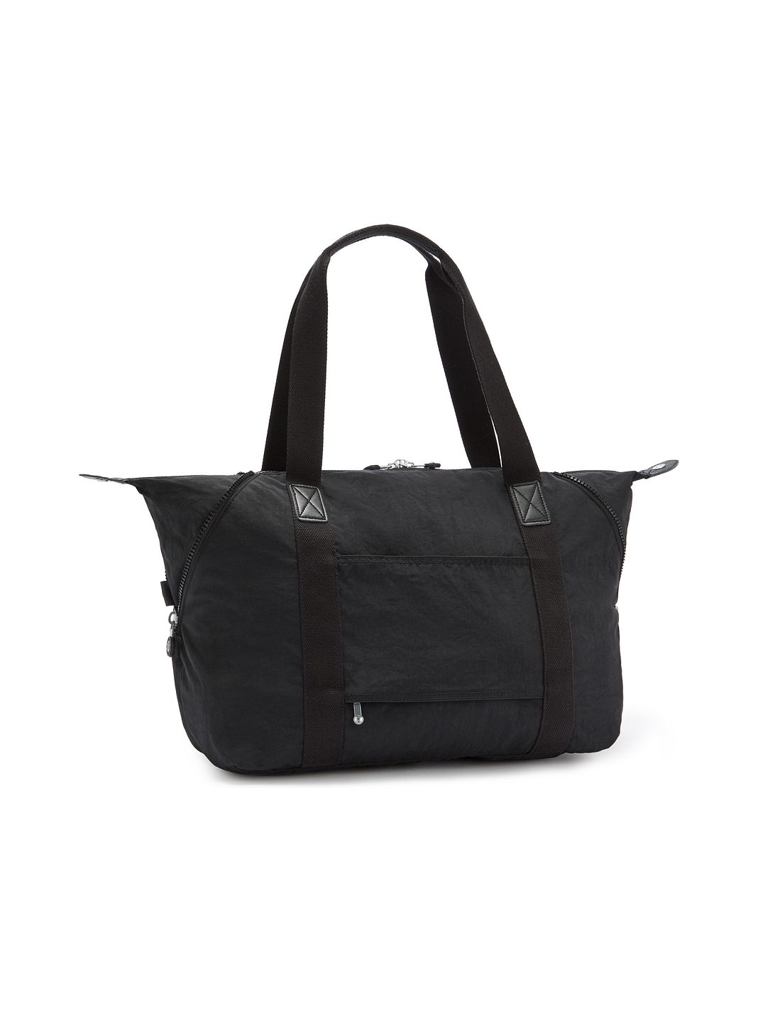 Kipling Basic Art Borsa da viaggio Weekender M 56 cm Kipling Basic Art Borsa da viaggio Weekender M 56 cm
