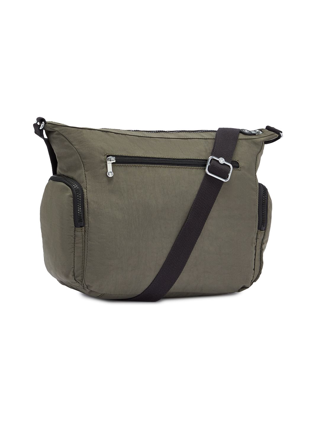 Kipling Basic Gabbie Borsa a tracolla 35.5 cm
