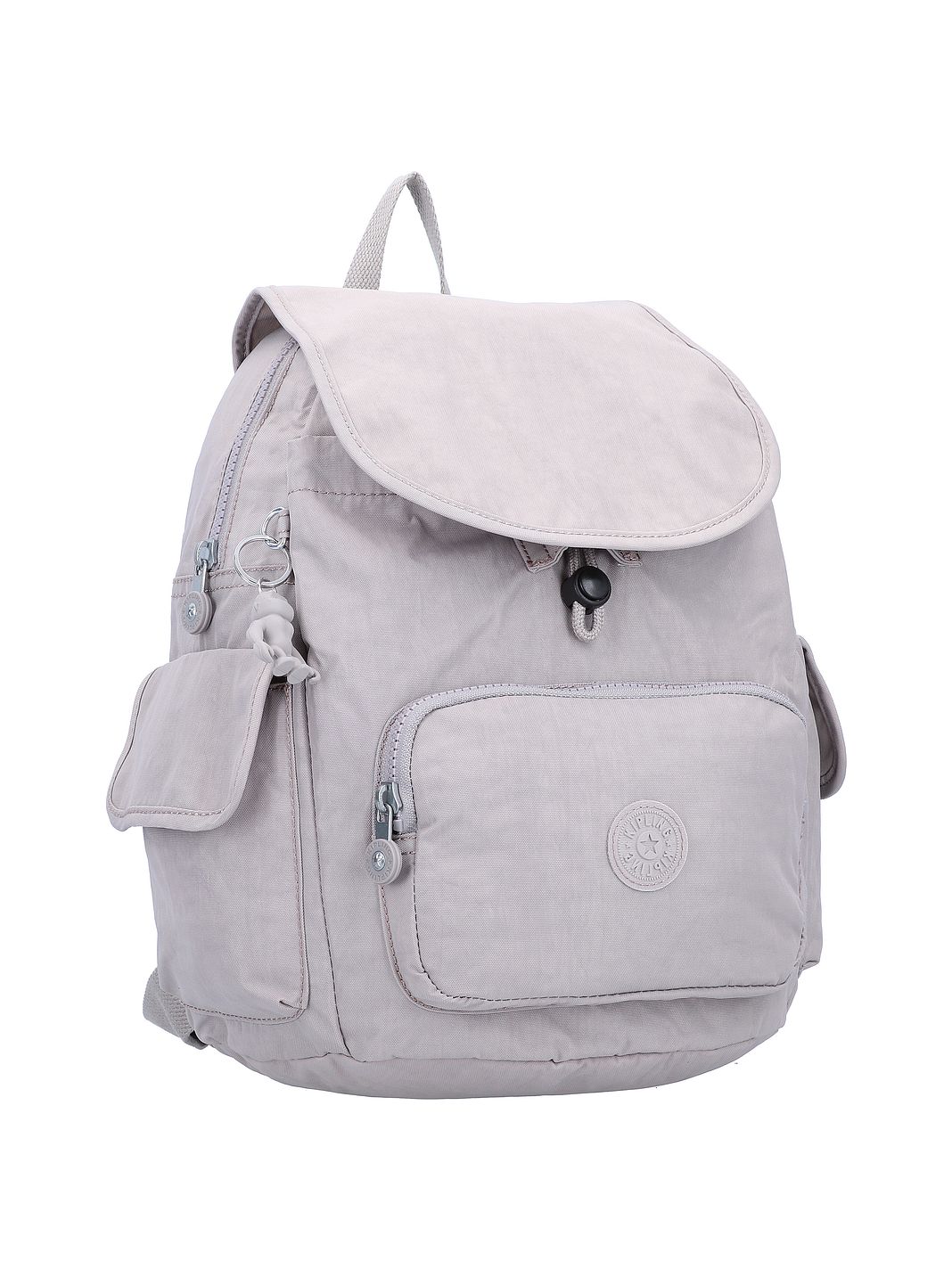 Kipling Basic City Pack Stadsryggsäck S 33.5 cm