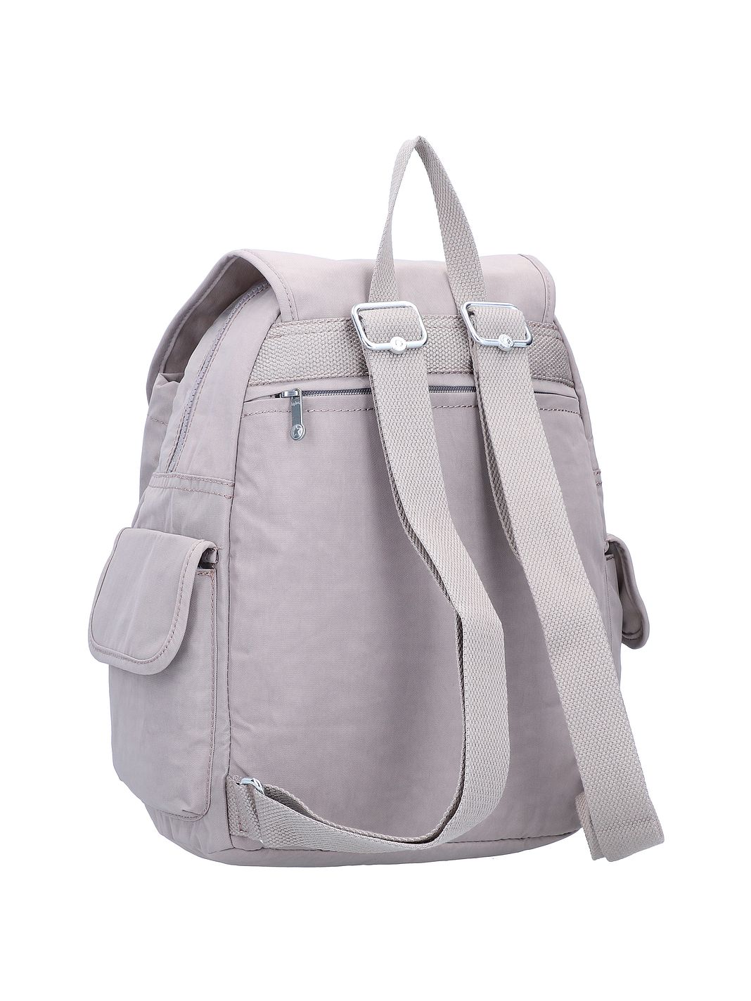 Kipling Basic City Pack Stadsryggsäck S 33.5 cm