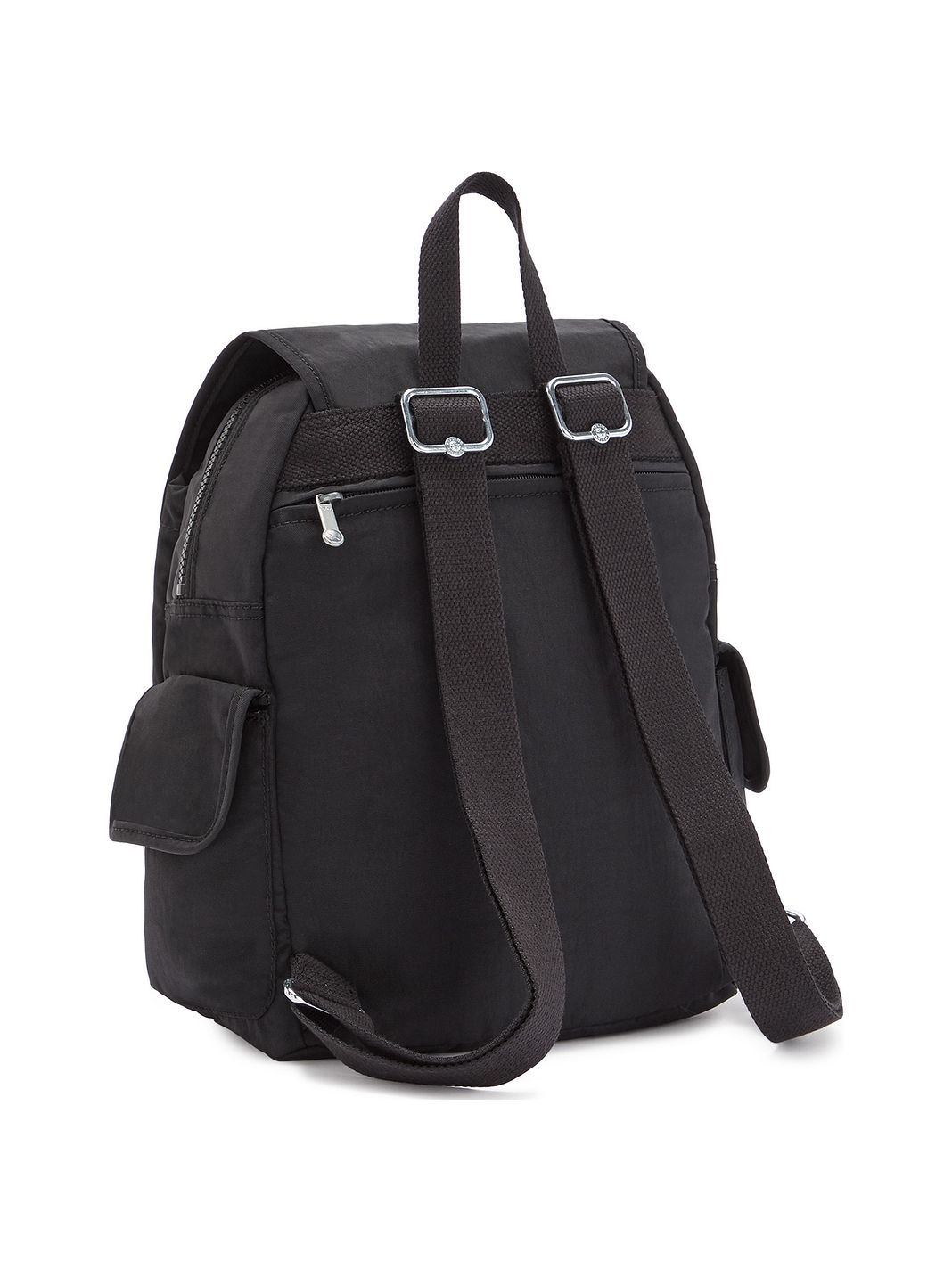 Kipling Basic City Pack Zaino da città S 33.5 cm Kipling Basic City Pack Zaino da città S 33.5 cm