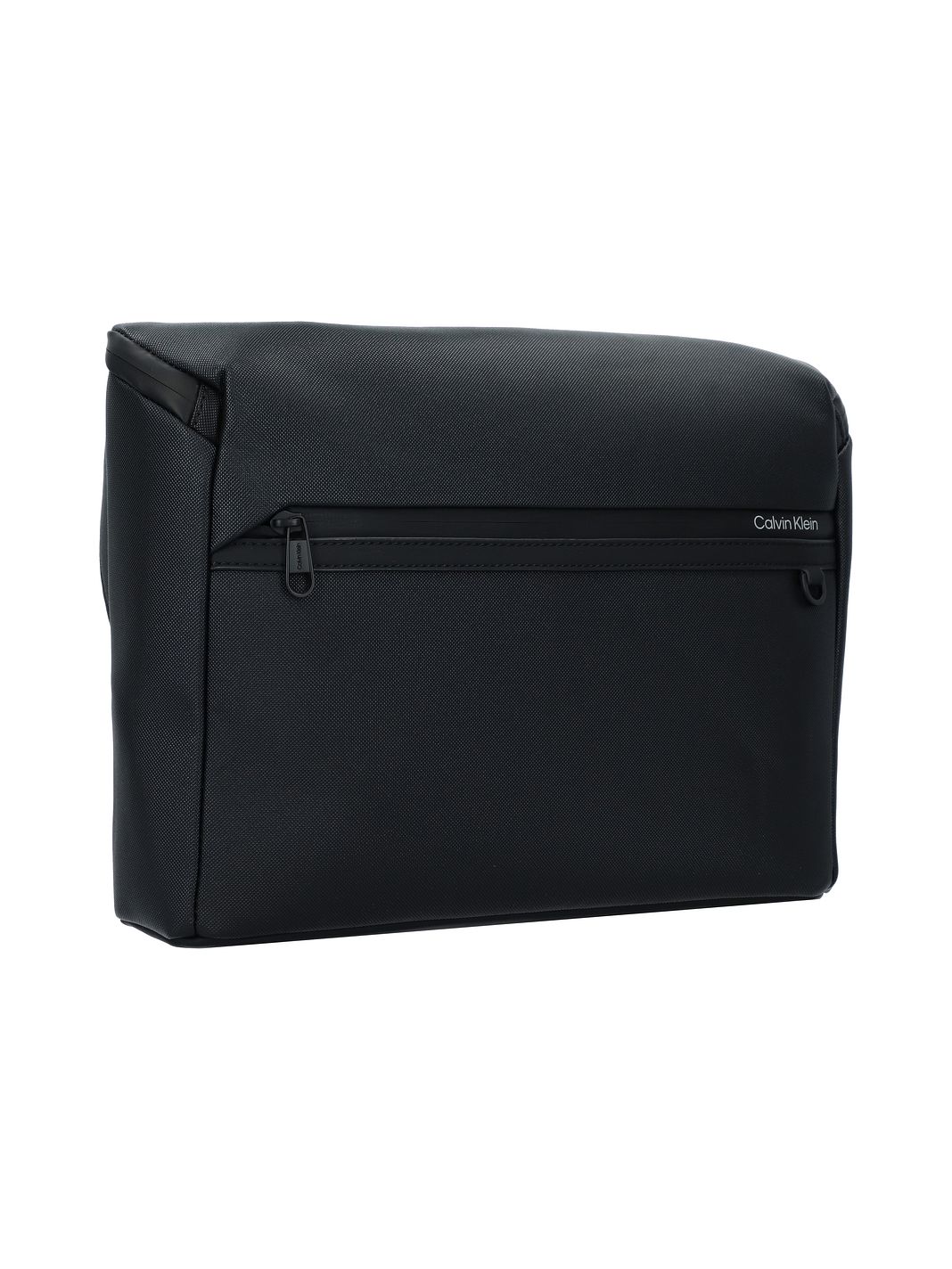 Calvin Klein Daily Borsa a tracolla 35 cm Calvin Klein Daily Borsa a tracolla 35 cm