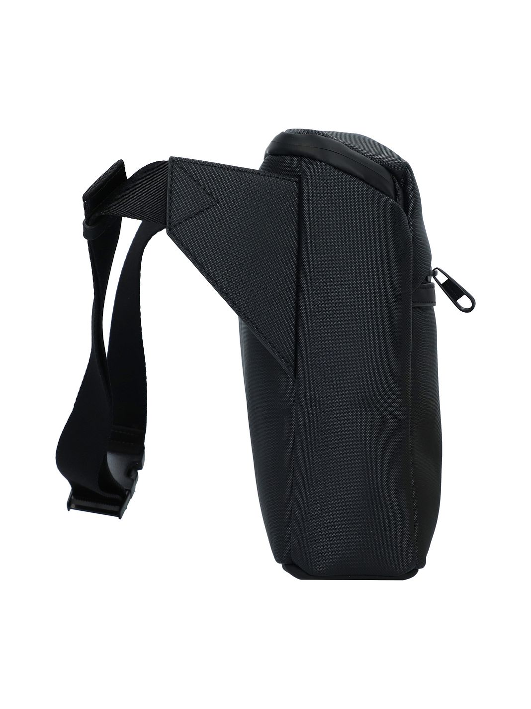 Calvin Klein Daily Borsa a tracolla 35 cm Calvin Klein Daily Borsa a tracolla 35 cm