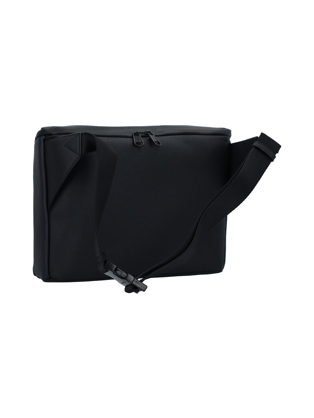 Calvin Klein Daily Borsa a tracolla 35 cm Calvin Klein Daily Borsa a tracolla 35 cm