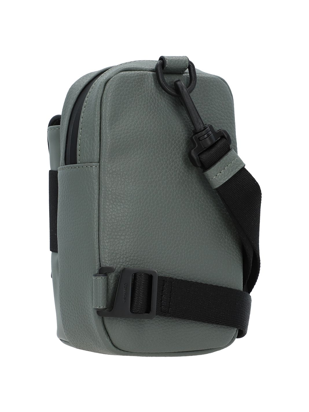 Calvin Klein CK Spw Tech Borsa a tracolla 12.5 cm Calvin Klein CK Spw Tech Borsa a tracolla 12.5 cm