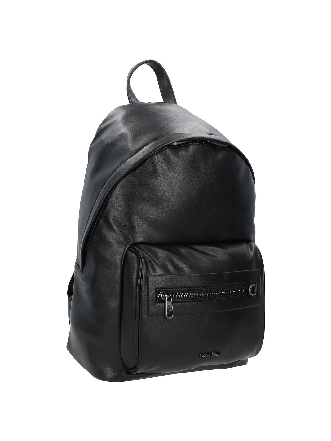 Calvin Klein CK Elevated Business-ryggsäck 40 cm Laptopfack Calvin Klein CK Elevated Business-ryggsäck 40 cm Laptopfack