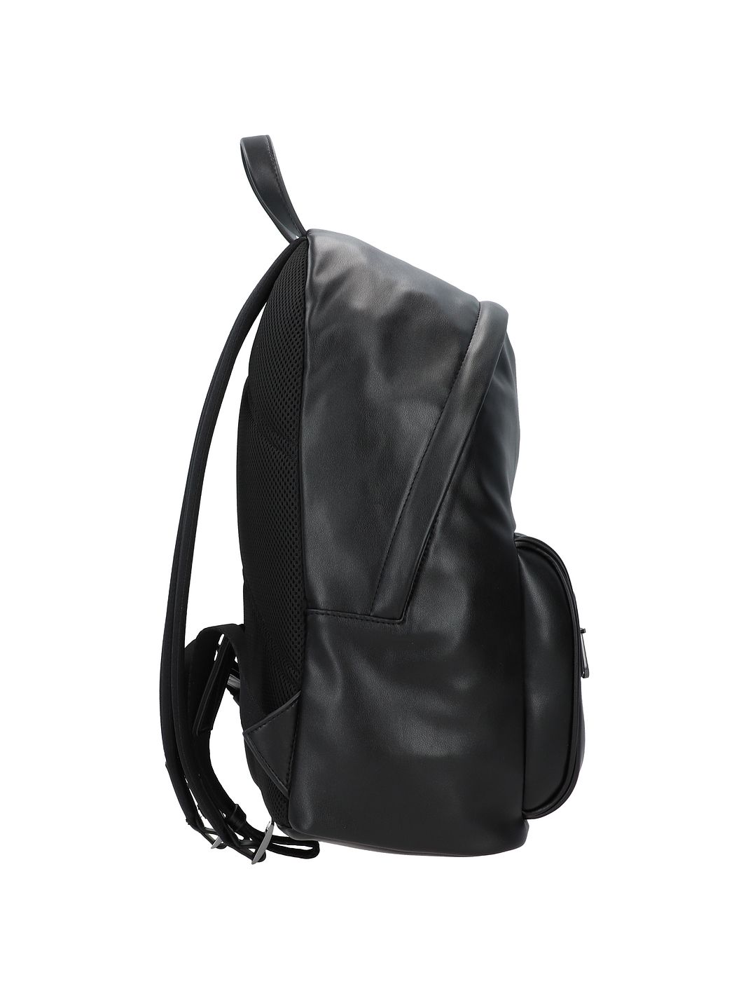 Calvin Klein CK Elevated Business-ryggsäck 40 cm Laptopfack Calvin Klein CK Elevated Business-ryggsäck 40 cm Laptopfack