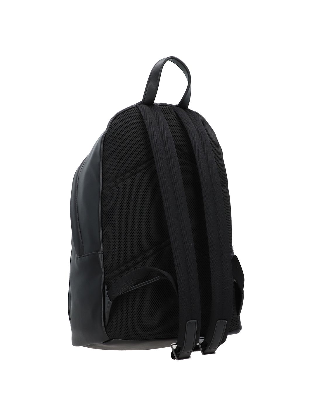 Calvin Klein CK Elevated Business-ryggsäck 40 cm Laptopfack Calvin Klein CK Elevated Business-ryggsäck 40 cm Laptopfack