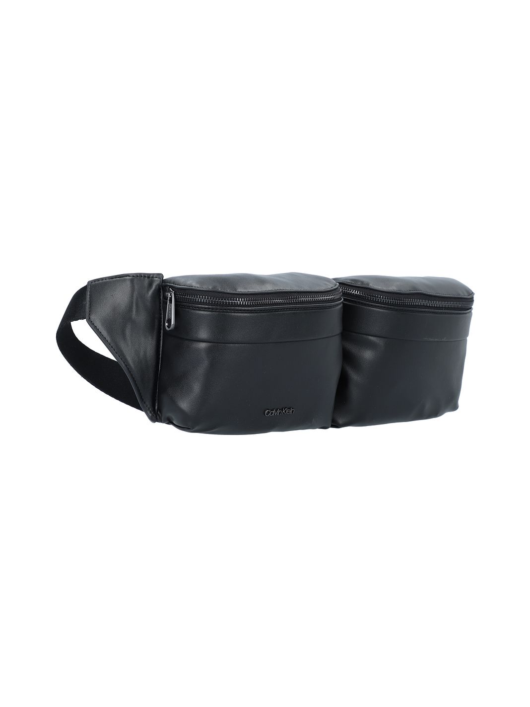 Calvin Klein CK Elevated Bæltetaske 37 cm Calvin Klein CK Elevated Bæltetaske 37 cm