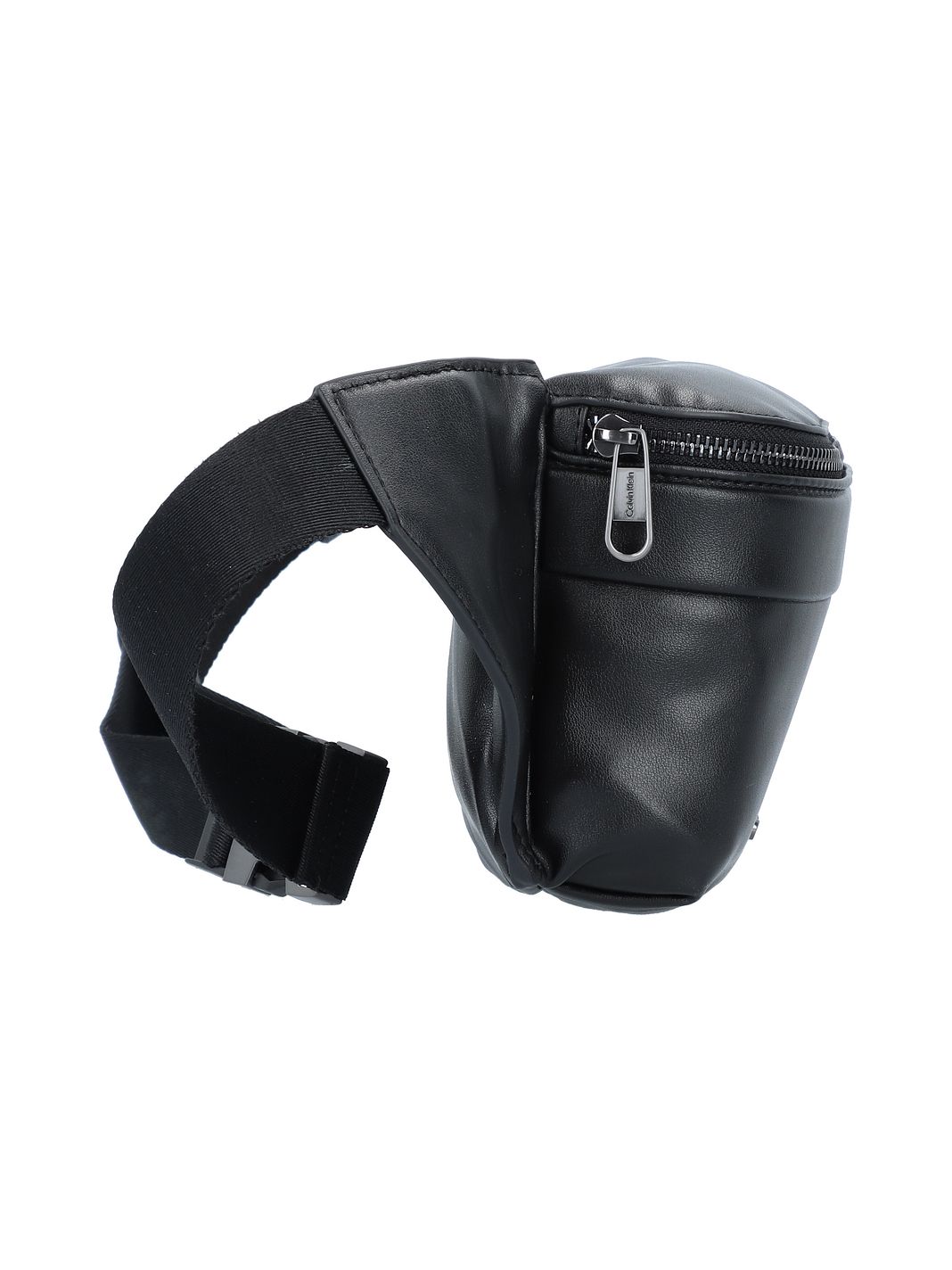 Calvin Klein CK Elevated Bæltetaske 37 cm Calvin Klein CK Elevated Bæltetaske 37 cm