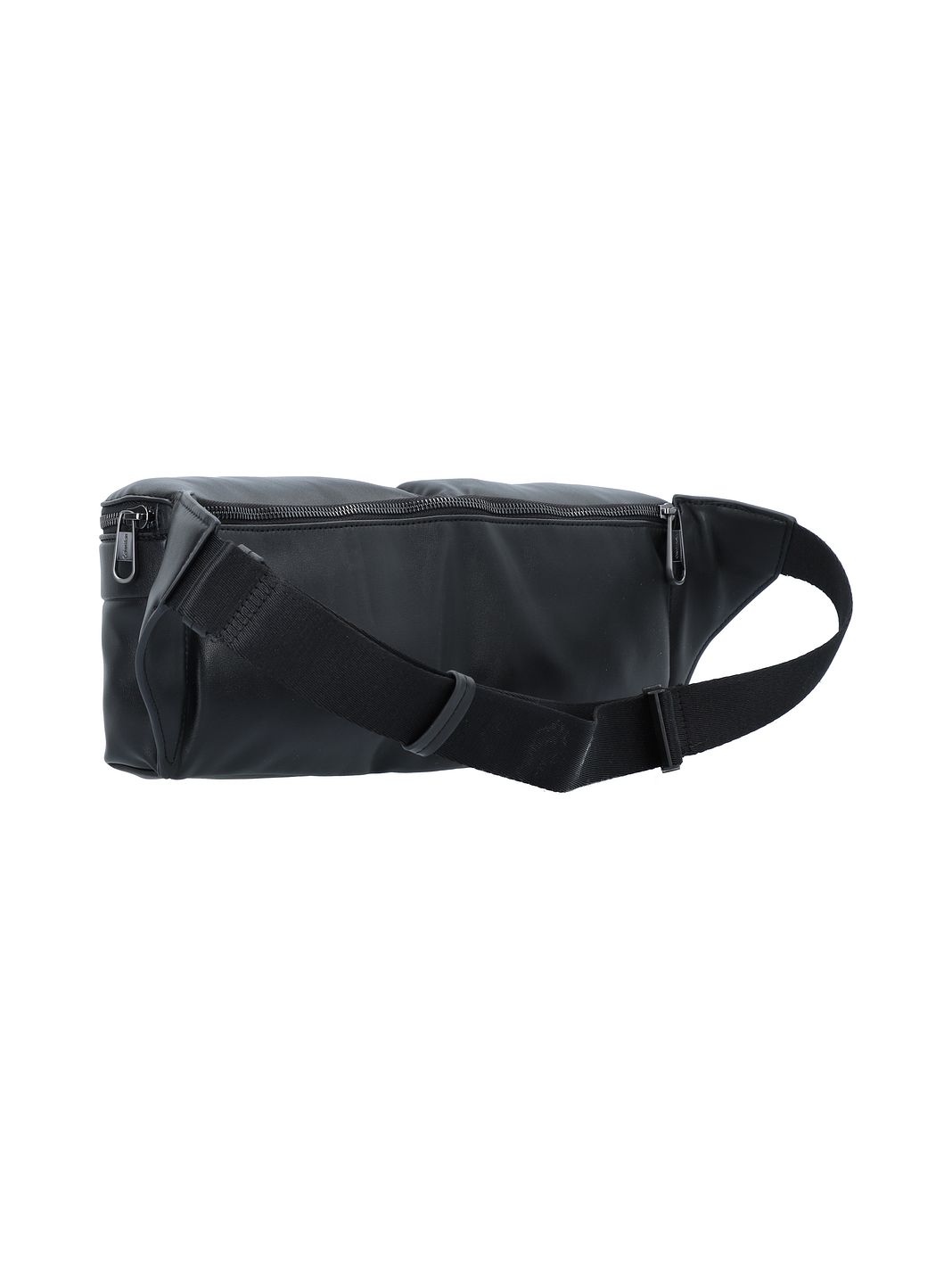 Calvin Klein CK Elevated Bæltetaske 37 cm Calvin Klein CK Elevated Bæltetaske 37 cm