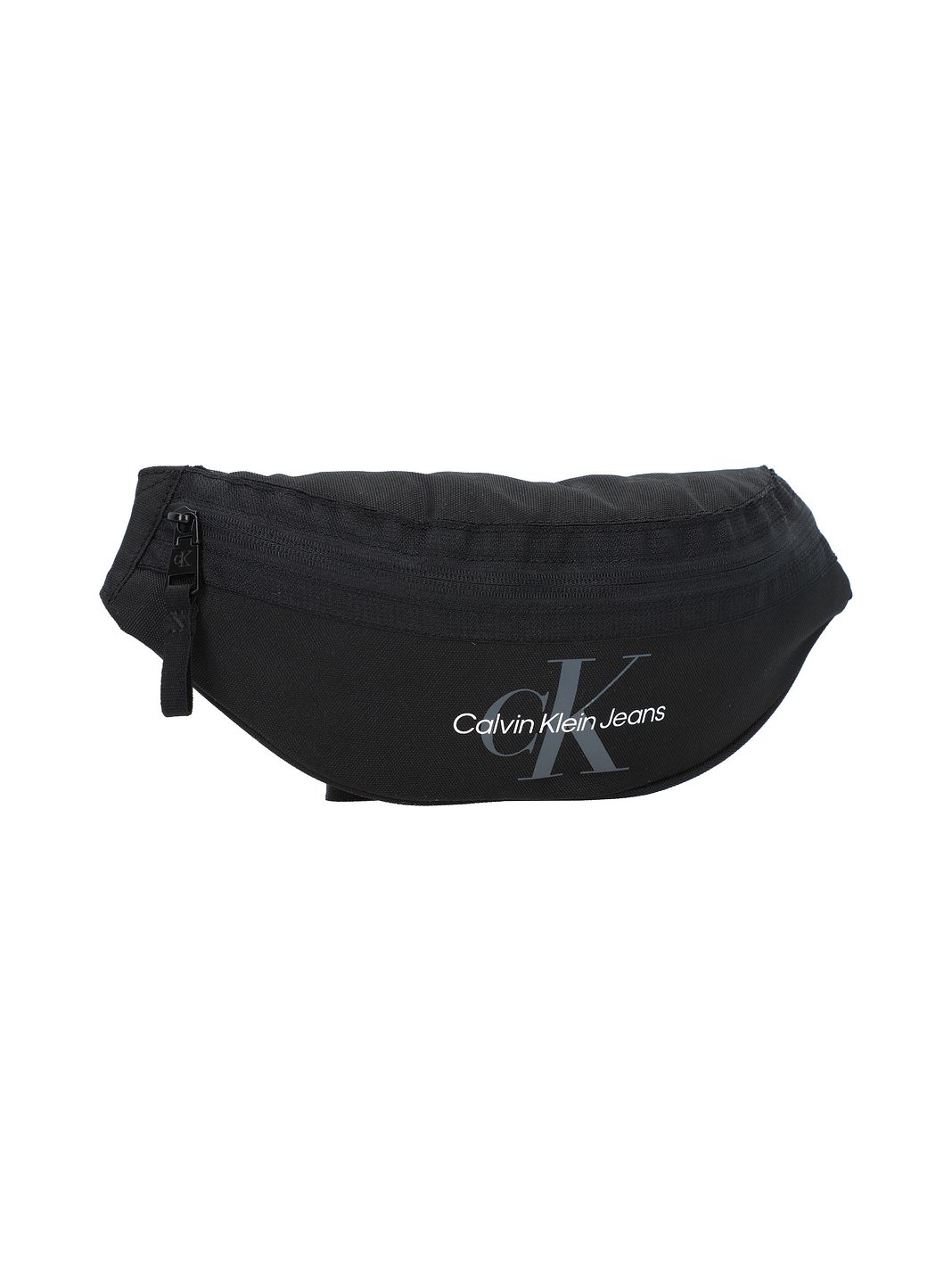 Calvin Klein Jeans Sport Essentials Bæltetaske 32 cm Calvin Klein Jeans Sport Essentials Bæltetaske 32 cm