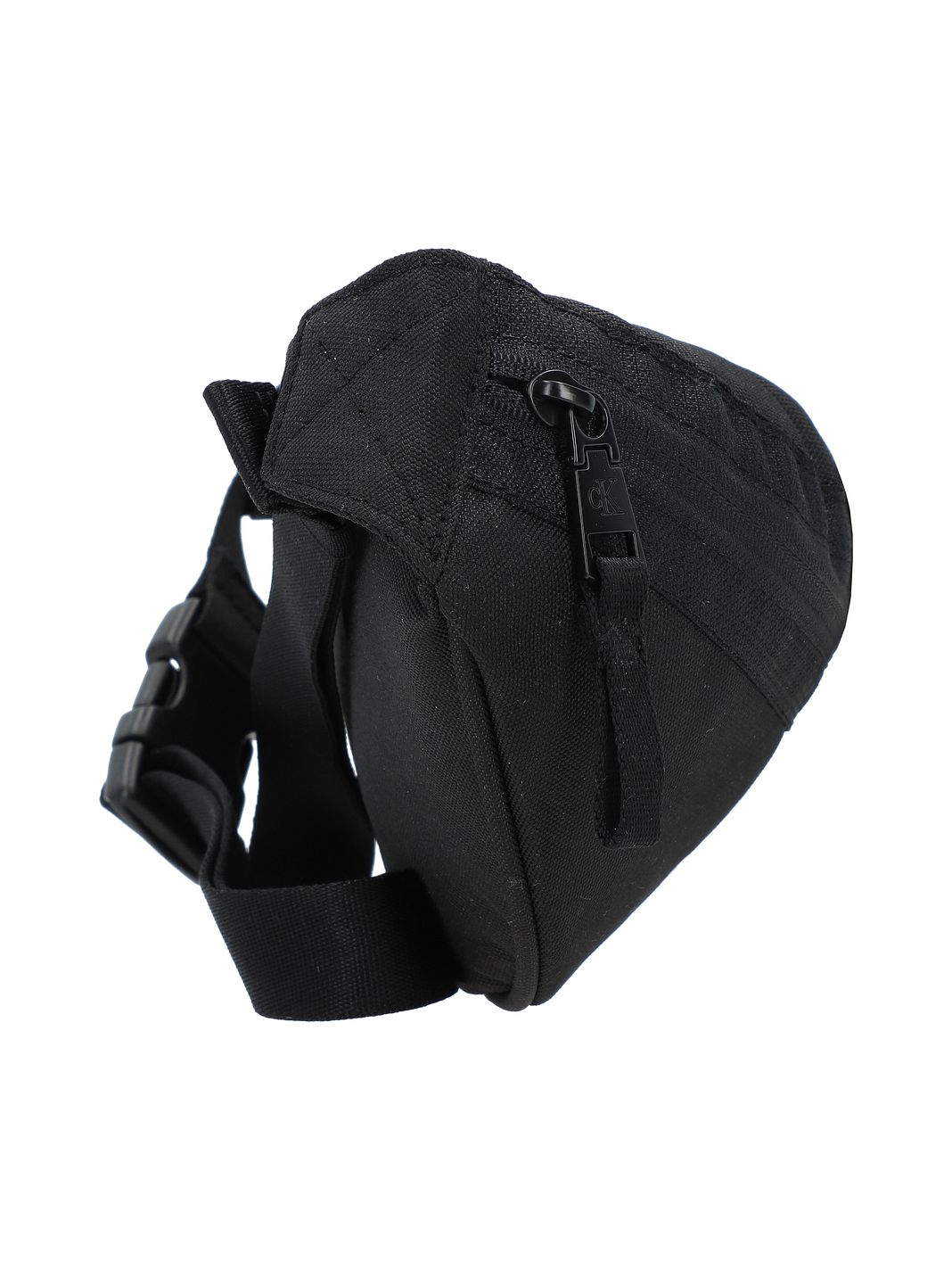 Calvin Klein Jeans Sport Essentials Bæltetaske 32 cm Calvin Klein Jeans Sport Essentials Bæltetaske 32 cm