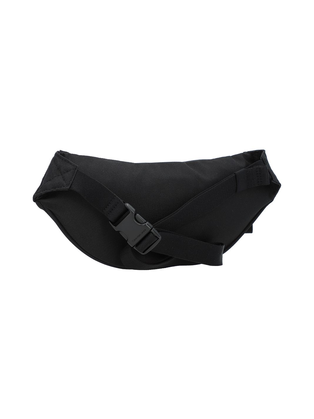 Calvin Klein Jeans Sport Essentials Bæltetaske 32 cm Calvin Klein Jeans Sport Essentials Bæltetaske 32 cm