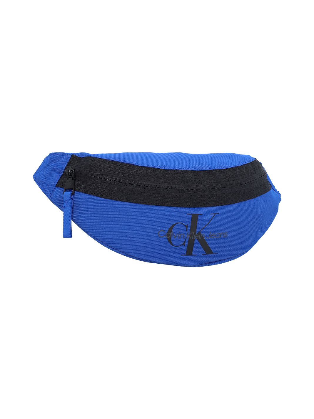 Calvin Klein Jeans Sport Essentials Bæltetaske 32 cm Calvin Klein Jeans Sport Essentials Bæltetaske 32 cm