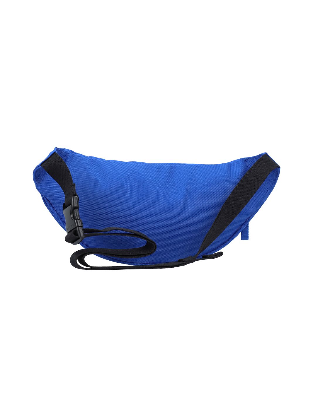 Calvin Klein Jeans Sport Essentials Bæltetaske 32 cm Calvin Klein Jeans Sport Essentials Bæltetaske 32 cm