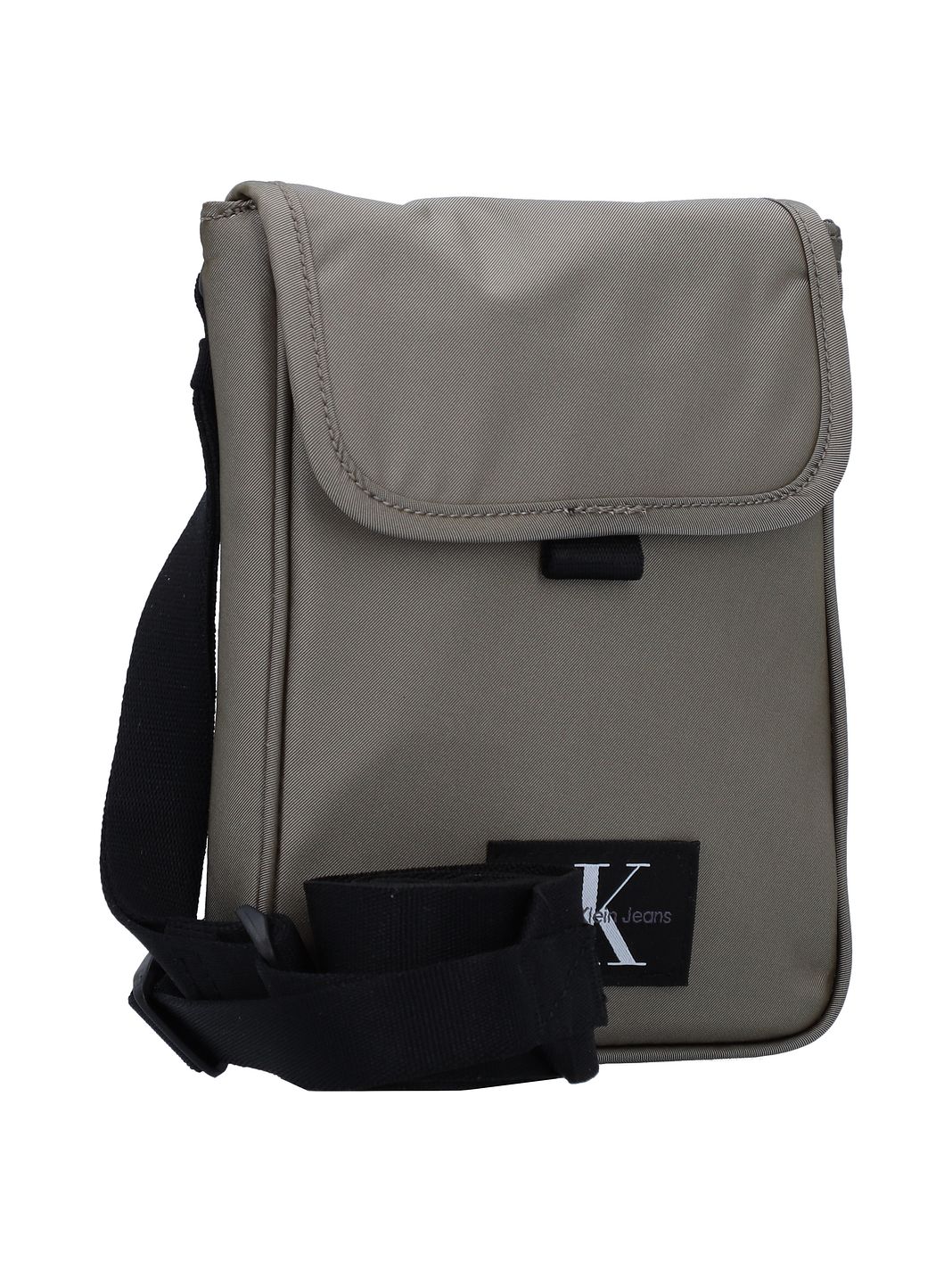 Calvin Klein Jeans Sport Essentials Borsa a tracolla 13 cm Calvin Klein Jeans Sport Essentials Borsa a tracolla 13 cm
