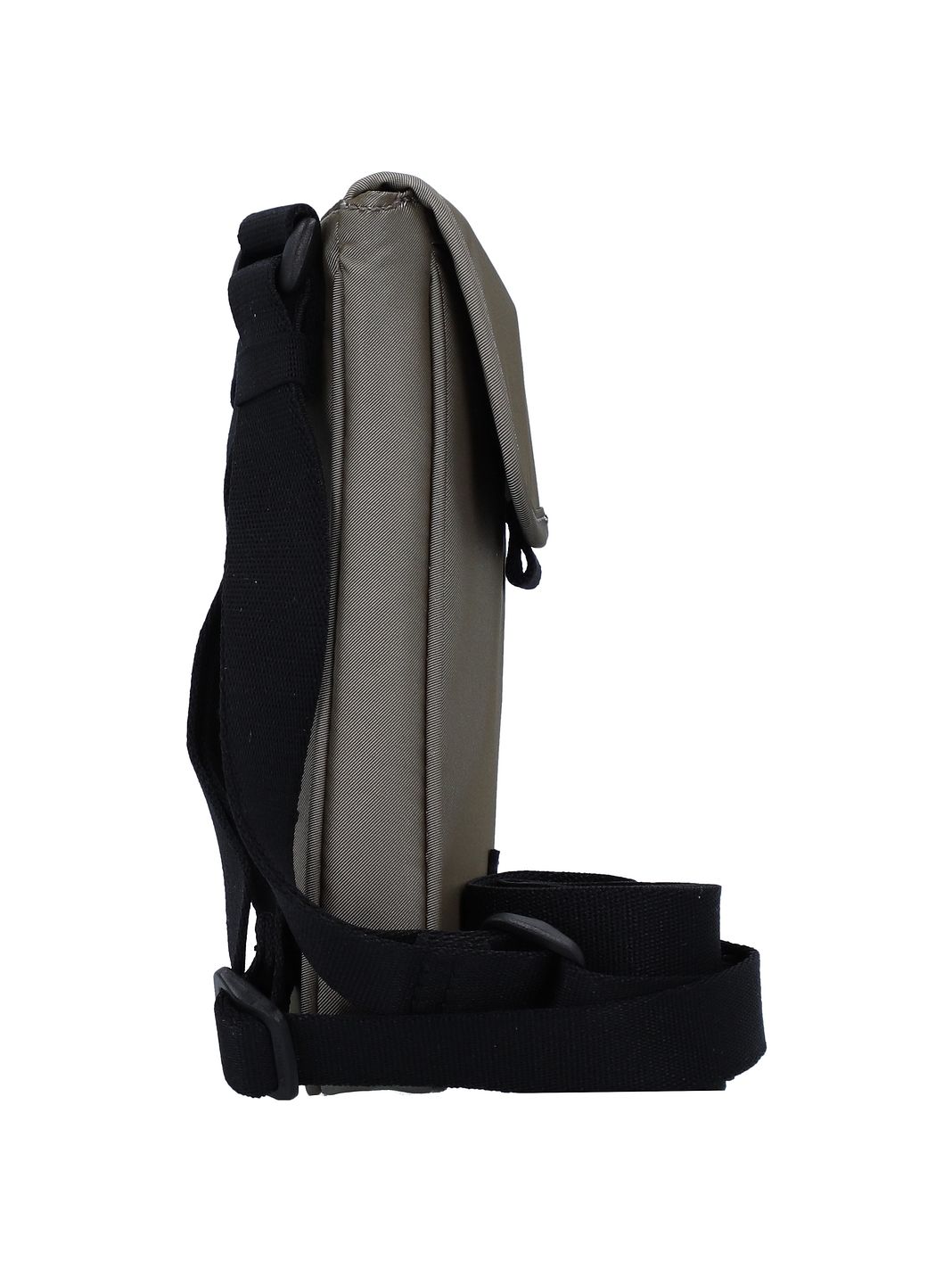 Calvin Klein Jeans Sport Essentials Borsa a tracolla 13 cm Calvin Klein Jeans Sport Essentials Borsa a tracolla 13 cm