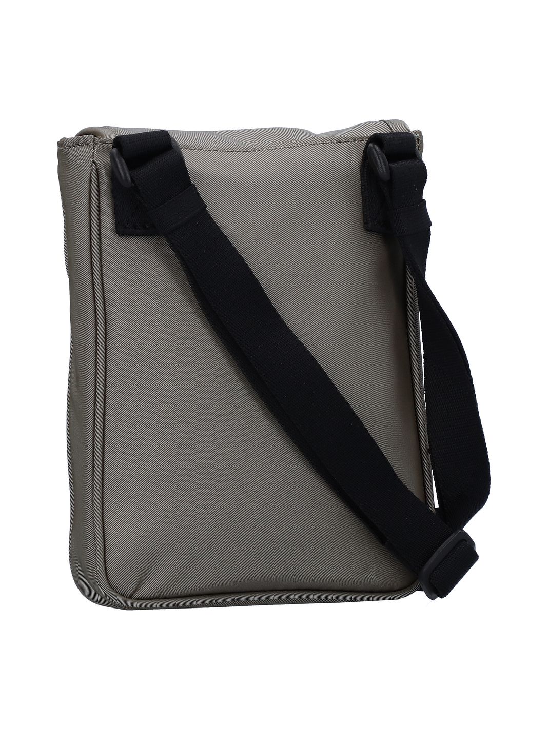 Calvin Klein Jeans Sport Essentials Borsa a tracolla 13 cm Calvin Klein Jeans Sport Essentials Borsa a tracolla 13 cm