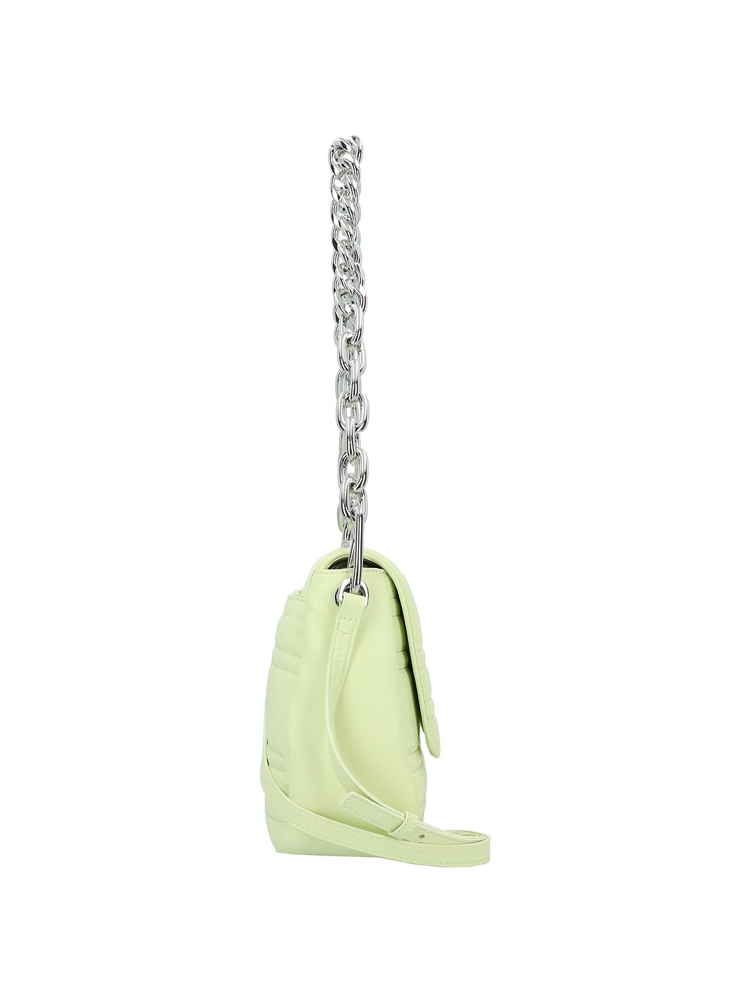 Calvin Klein Borsa a spalla 30 cm Calvin Klein Borsa a spalla 30 cm