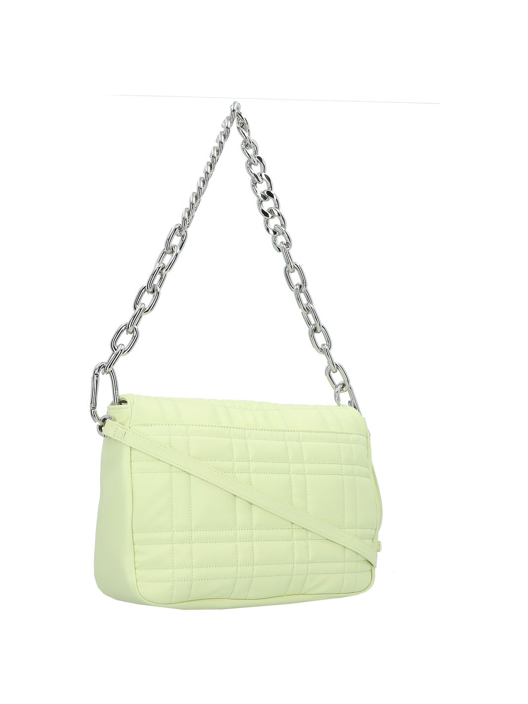Calvin Klein Borsa a spalla 30 cm Calvin Klein Borsa a spalla 30 cm