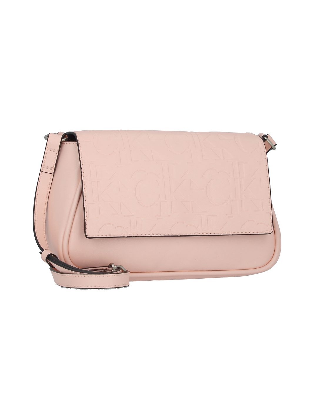 Calvin Klein Jeans Borsa a tracolla 26 cm Calvin Klein Jeans Borsa a tracolla 26 cm