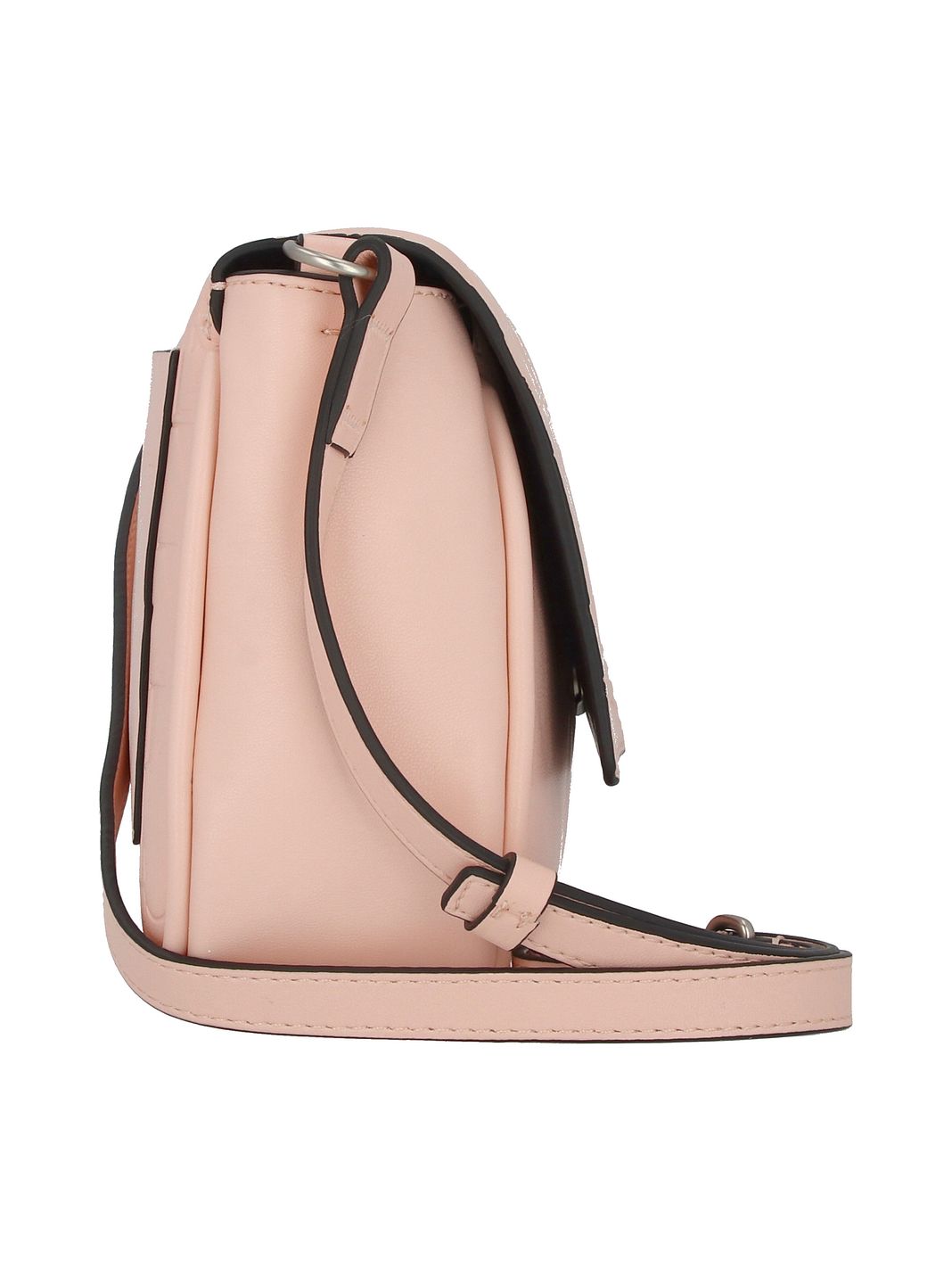 Calvin Klein Jeans Borsa a tracolla 26 cm Calvin Klein Jeans Borsa a tracolla 26 cm