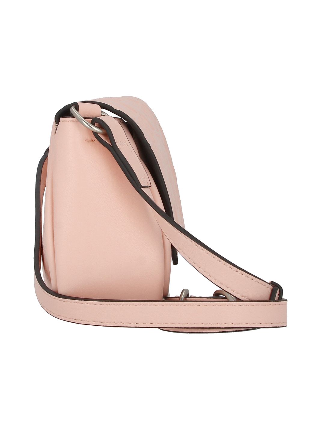 Calvin Klein Jeans Sleek Borsa a tracolla 20 cm