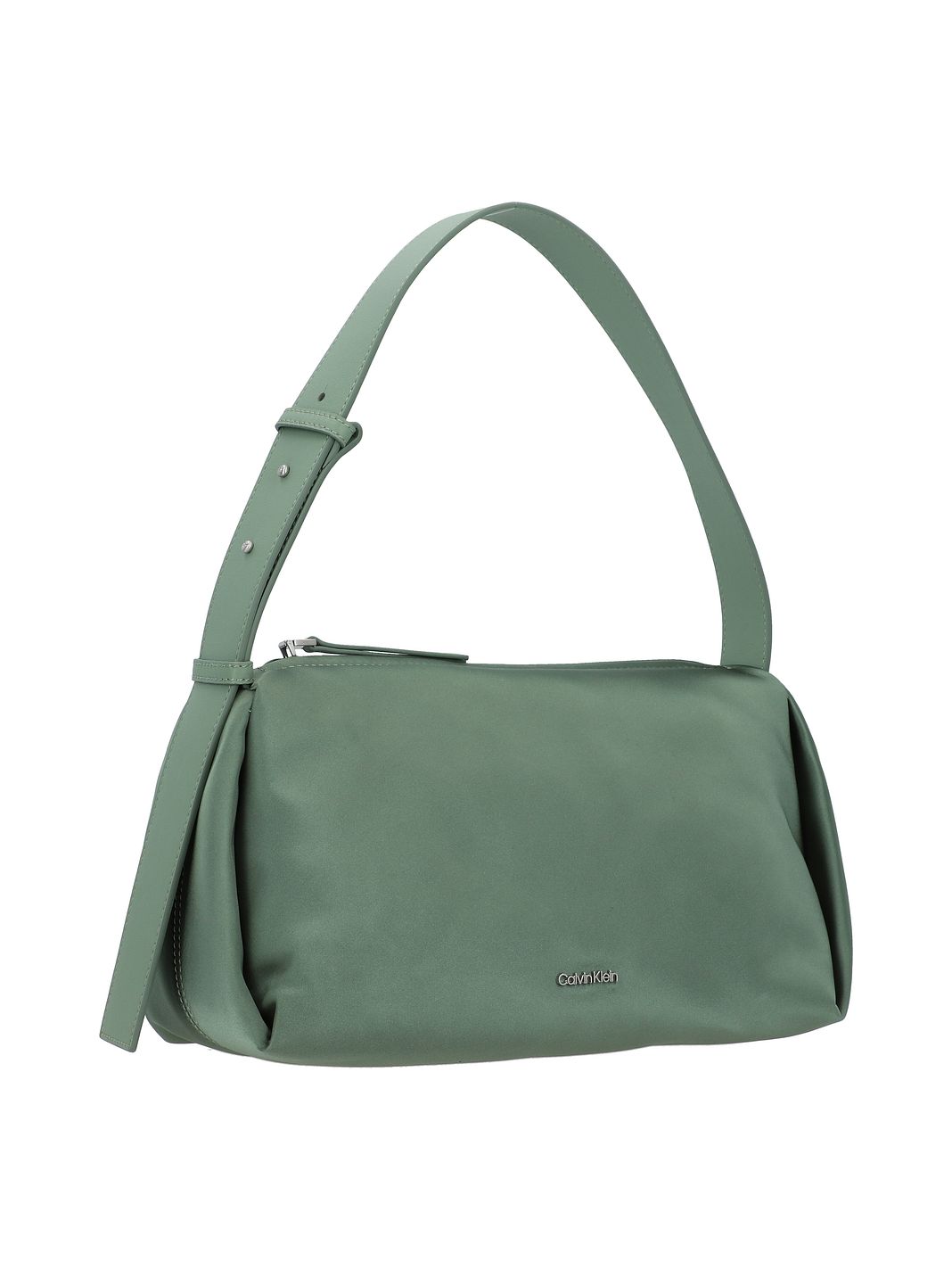 Calvin Klein Elevated Olkalaukku 33 cm