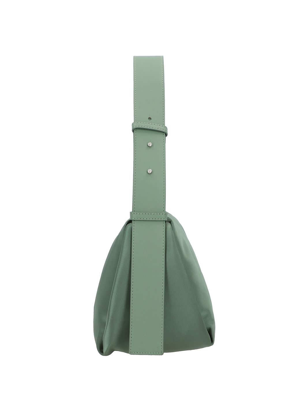 Calvin Klein Elevated Olkalaukku 33 cm