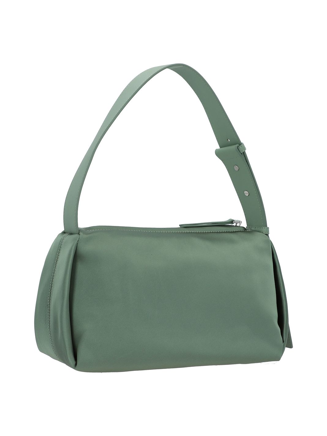 Calvin Klein Elevated Olkalaukku 33 cm