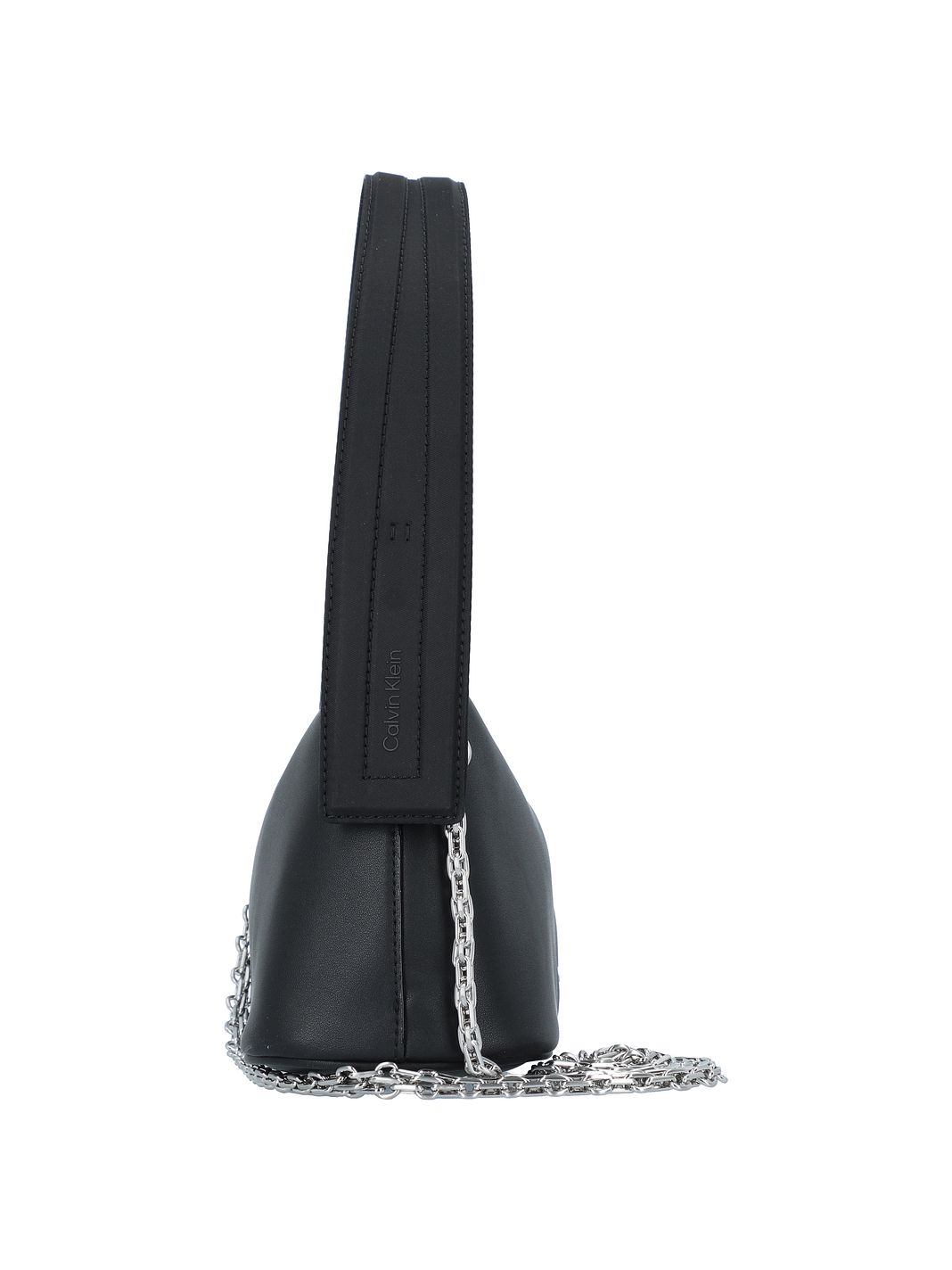 Calvin Klein CK Natural Borsa a spalla 27 cm Calvin Klein CK Natural Borsa a spalla 27 cm