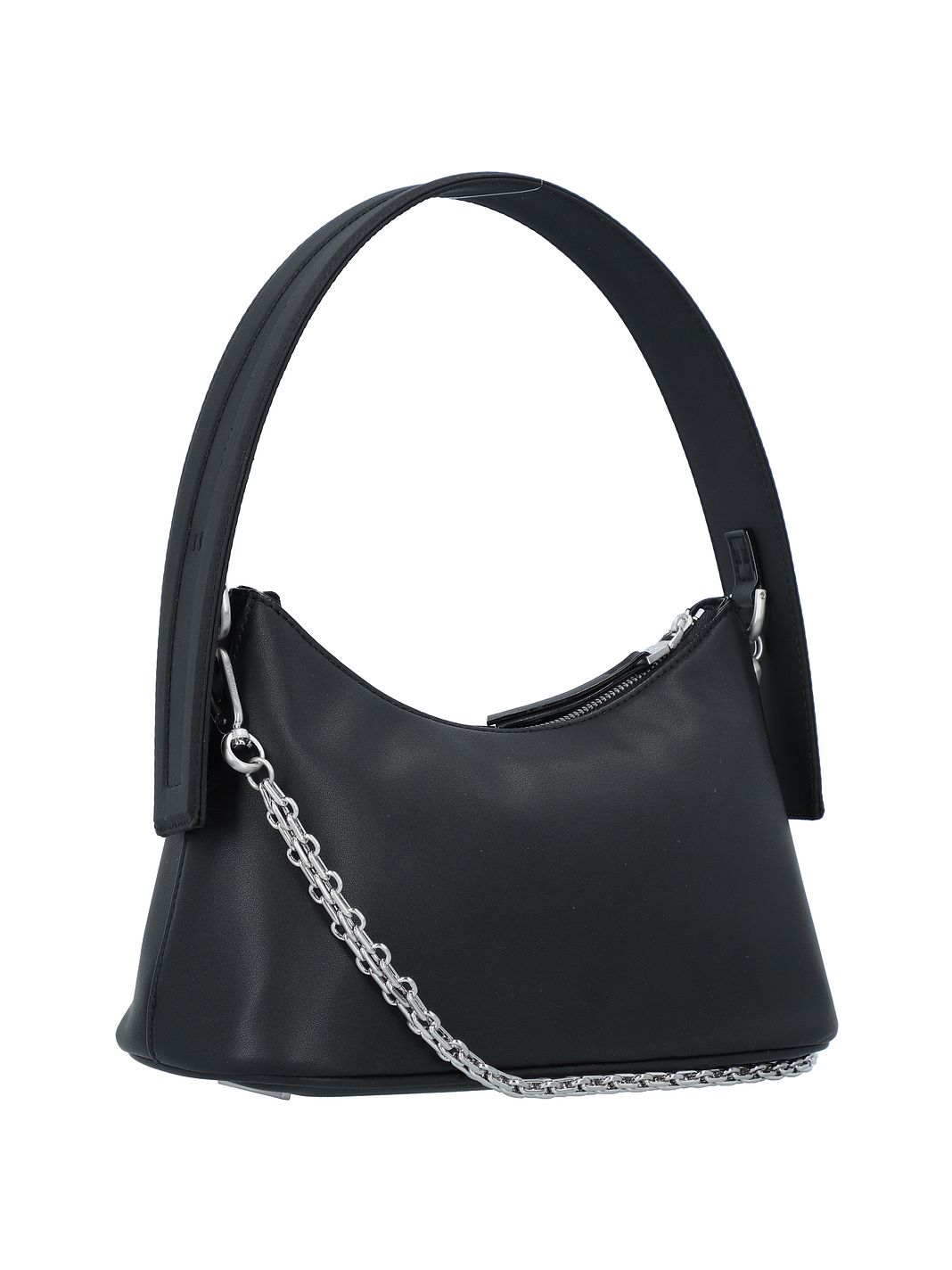 Calvin Klein CK Natural Borsa a spalla 27 cm Calvin Klein CK Natural Borsa a spalla 27 cm