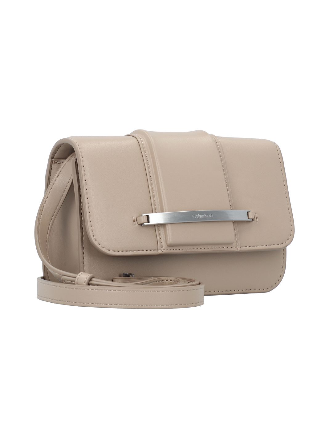 Calvin Klein Bar Borsa a tracolla 18 cm Calvin Klein Bar Borsa a tracolla 18 cm