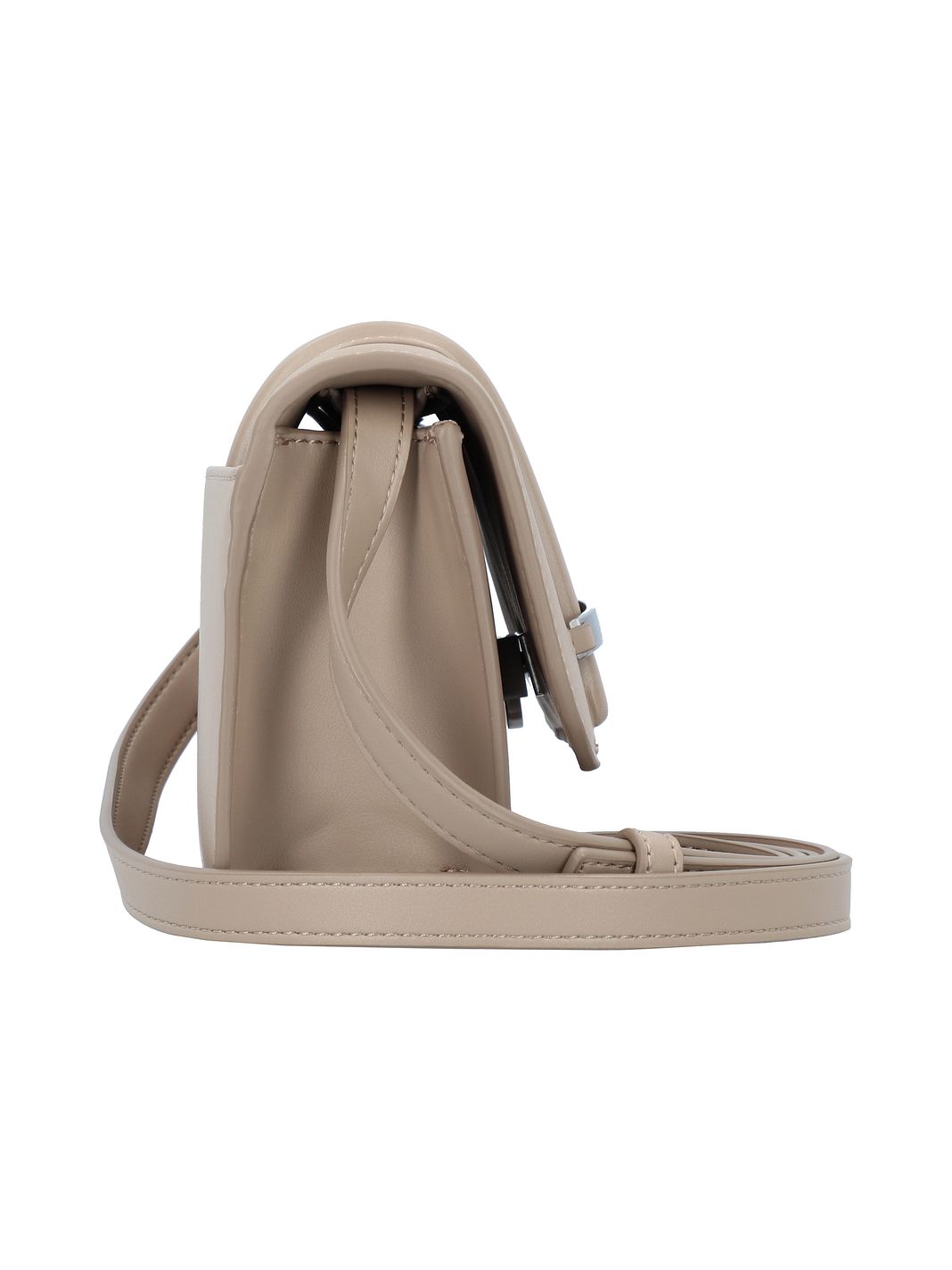 Calvin Klein Bar Borsa a tracolla 18 cm Calvin Klein Bar Borsa a tracolla 18 cm