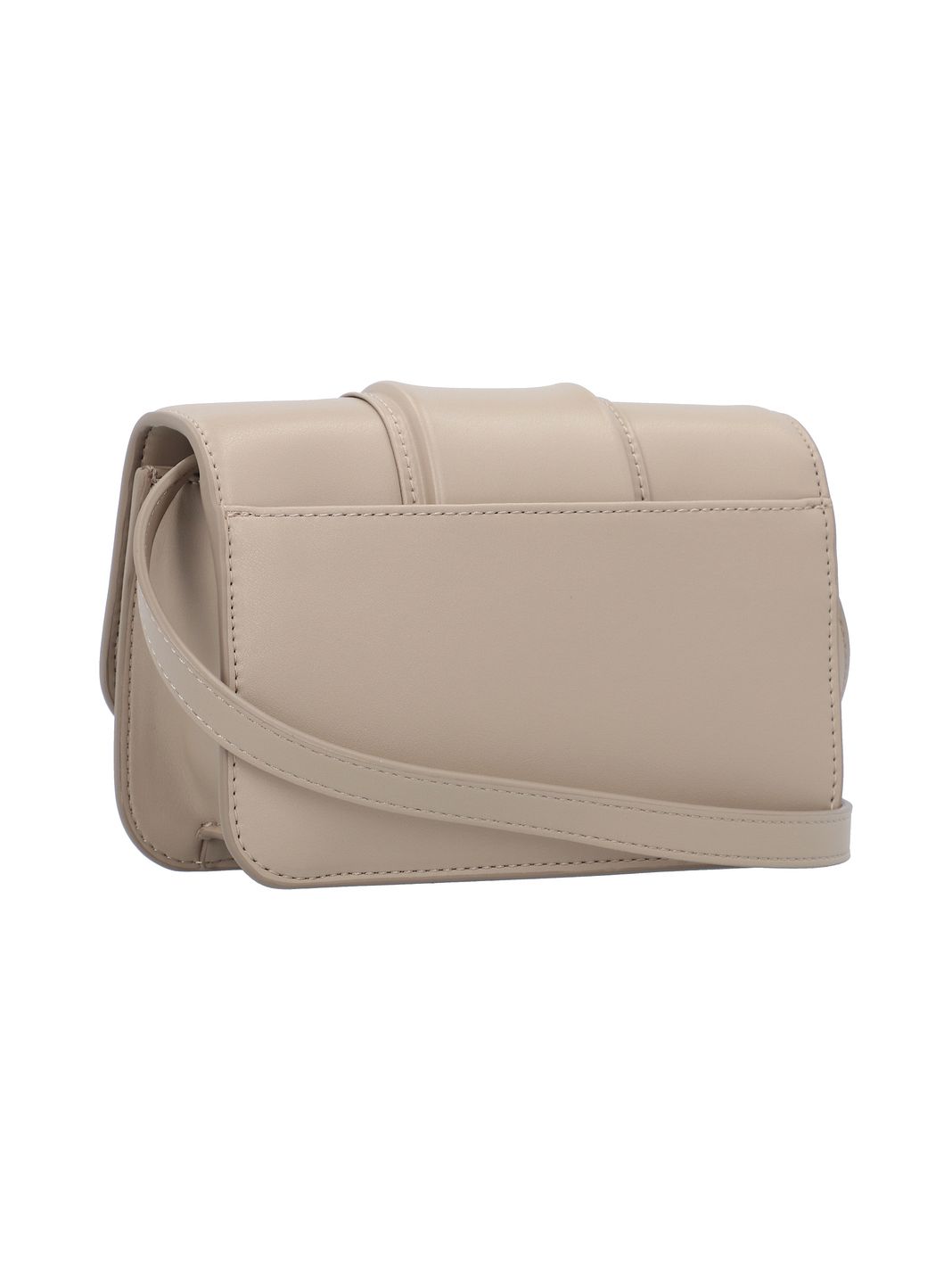 Calvin Klein Bar Borsa a tracolla 18 cm Calvin Klein Bar Borsa a tracolla 18 cm
