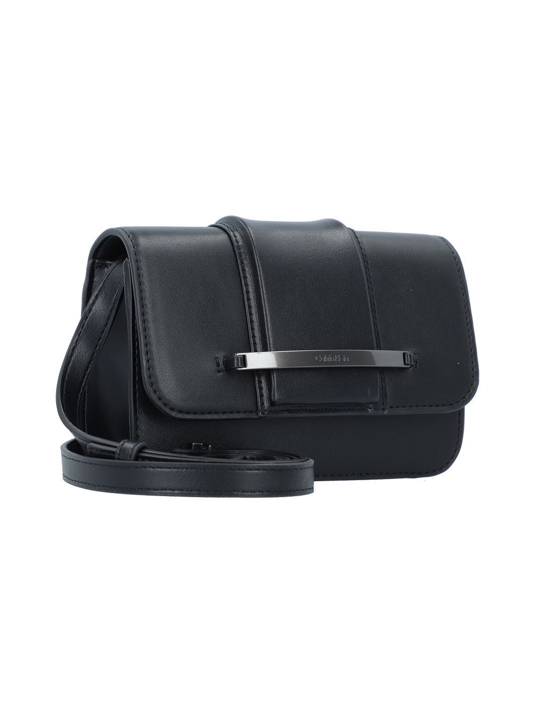 Calvin Klein Bar Borsa a tracolla 18 cm Calvin Klein Bar Borsa a tracolla 18 cm