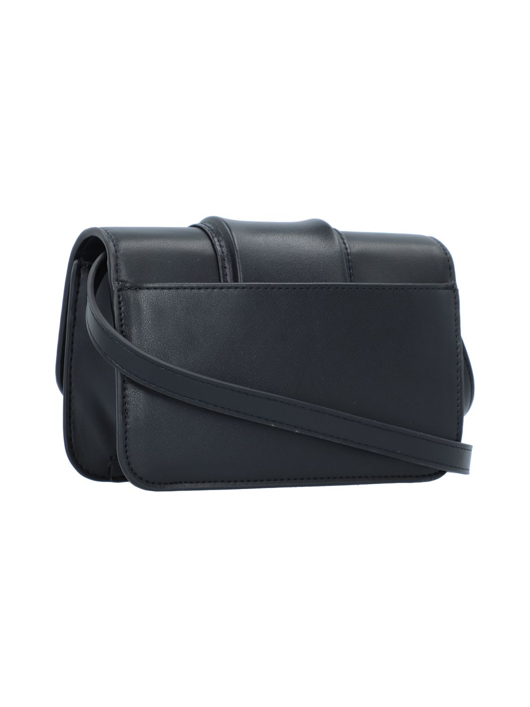 Calvin Klein Bar Borsa a tracolla 18 cm Calvin Klein Bar Borsa a tracolla 18 cm
