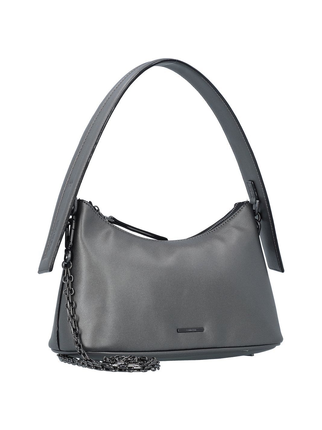 Calvin Klein Borsa a spalla 28 cm Calvin Klein Borsa a spalla 28 cm