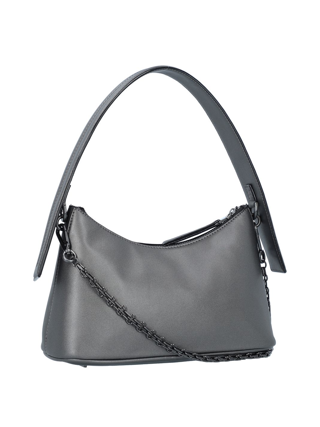 Calvin Klein Borsa a spalla 28 cm Calvin Klein Borsa a spalla 28 cm