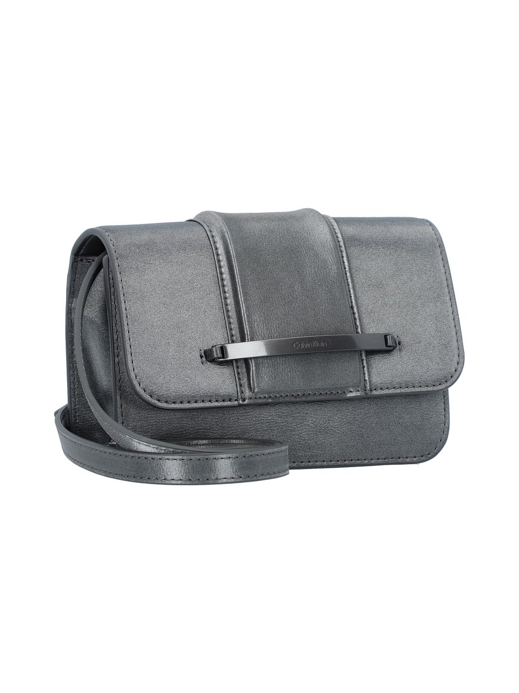 Calvin Klein Bar Borsa a tracolla 18 cm Calvin Klein Bar Borsa a tracolla 18 cm