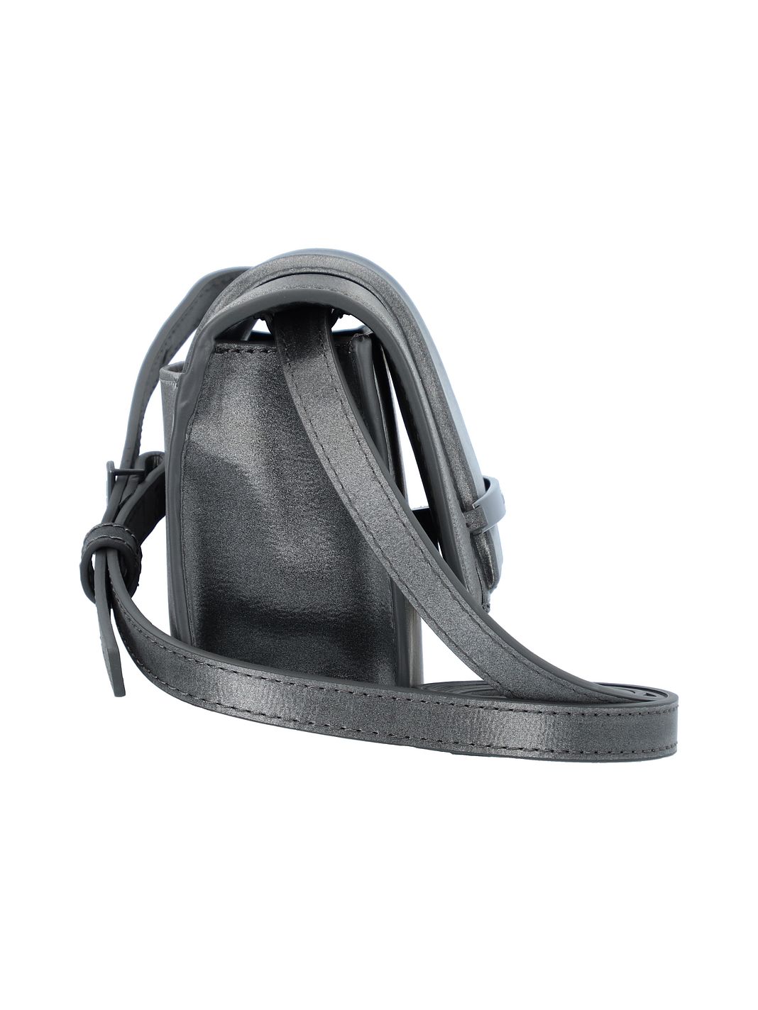 Calvin Klein Bar Borsa a tracolla 18 cm Calvin Klein Bar Borsa a tracolla 18 cm