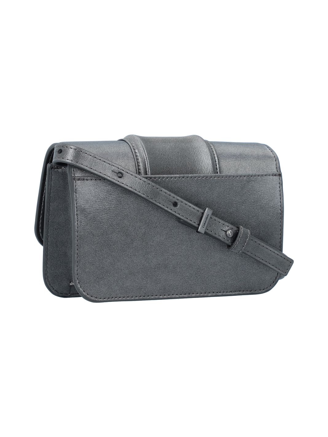 Calvin Klein Bar Borsa a tracolla 18 cm Calvin Klein Bar Borsa a tracolla 18 cm
