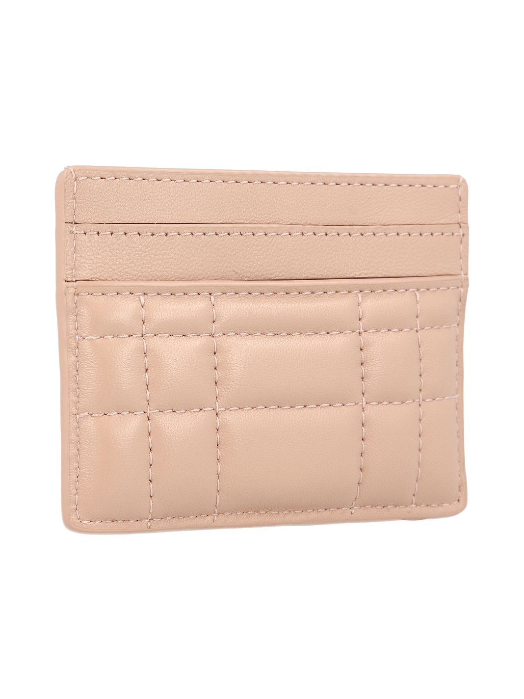 Kate Spade New York Evelyn Custodia per carta di credito Vera Pelle 10.5 cm Kate Spade New York Evelyn Custodia per carta di credito Vera Pelle 10.5 cm