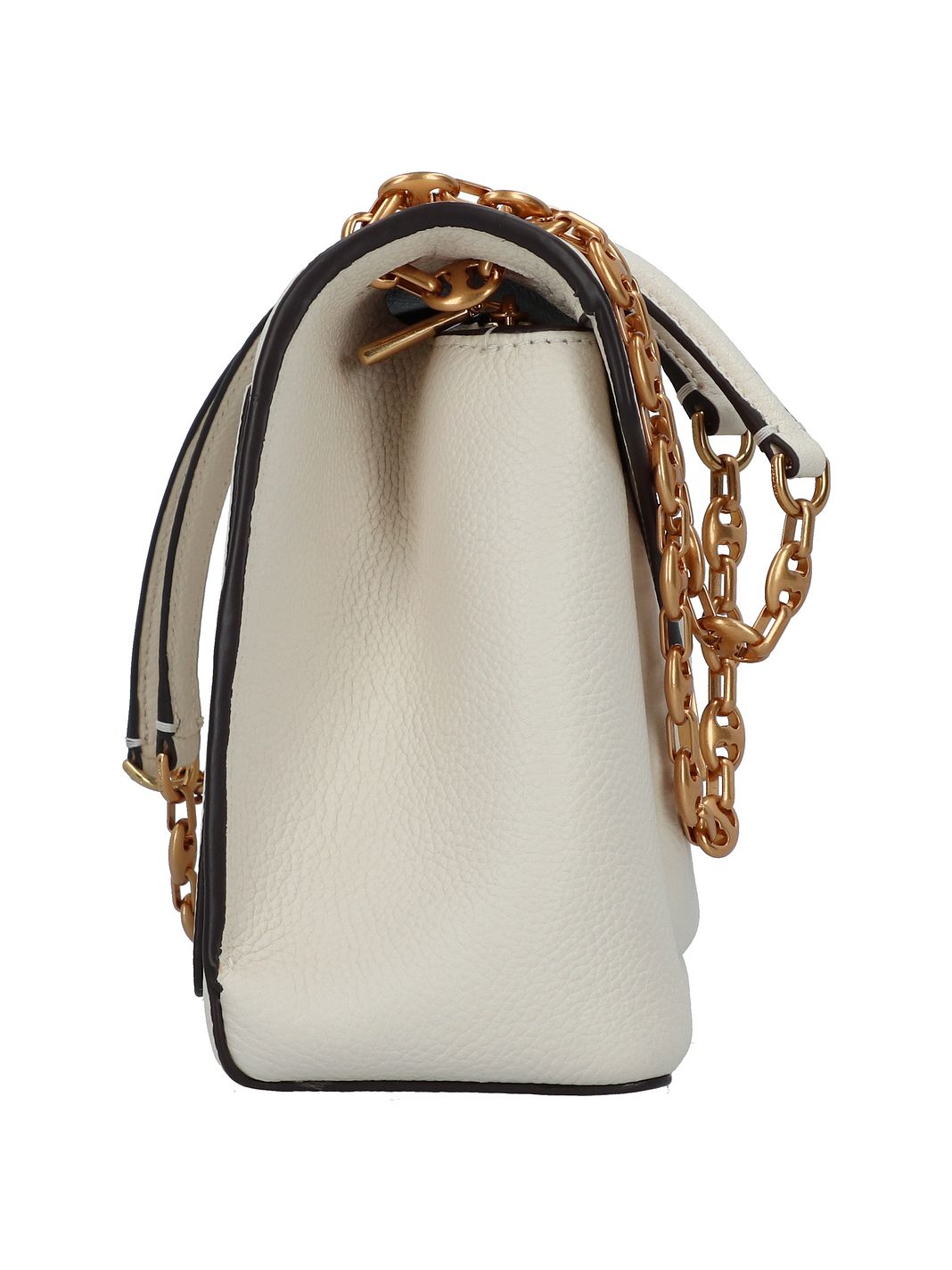 Kate Spade New York Gramercy Borsa a spalla Vera Pelle 26 cm Kate Spade New York Gramercy Borsa a spalla Vera Pelle 26 cm