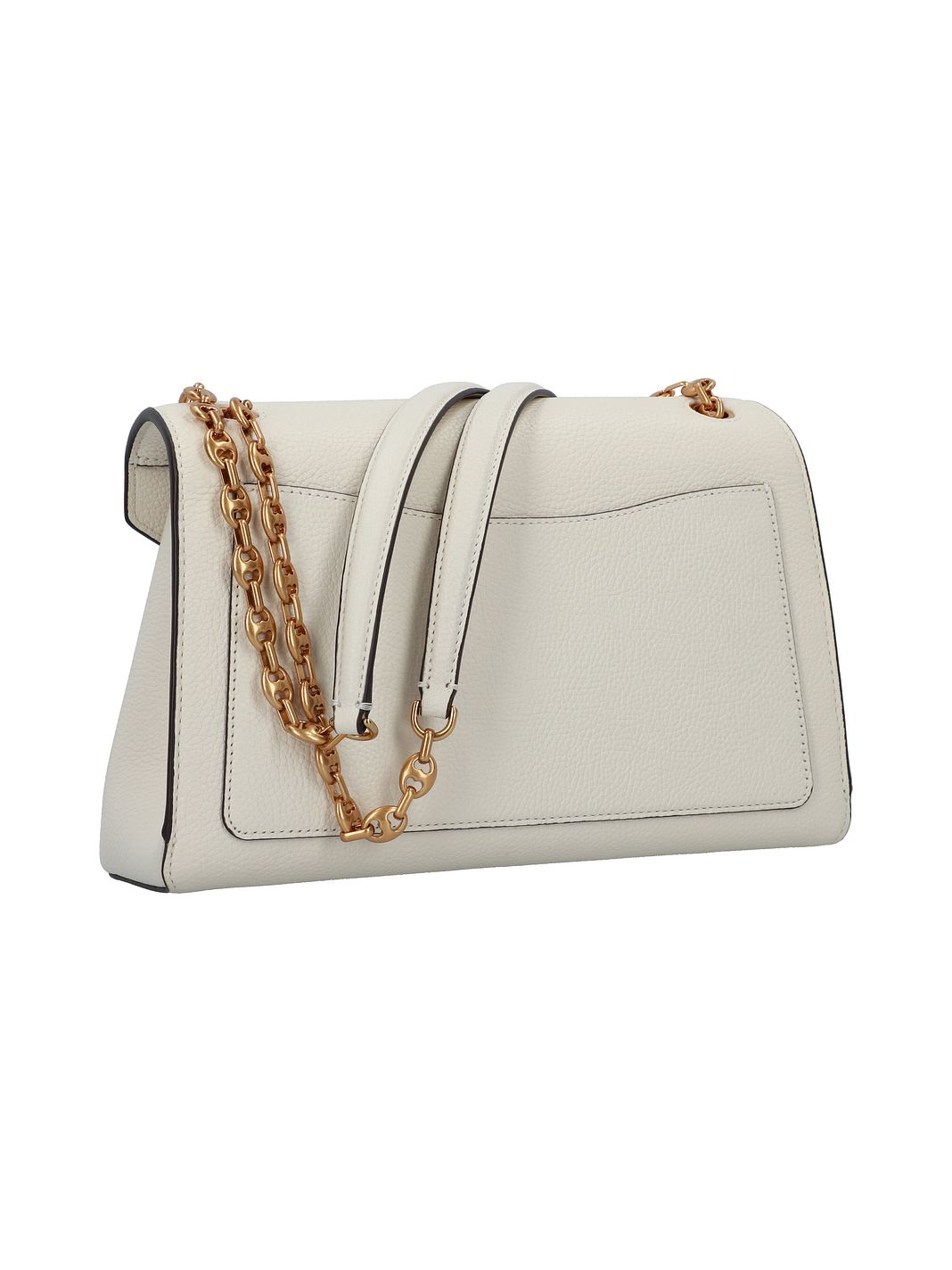 Kate Spade New York Gramercy Borsa a spalla Vera Pelle 26 cm Kate Spade New York Gramercy Borsa a spalla Vera Pelle 26 cm